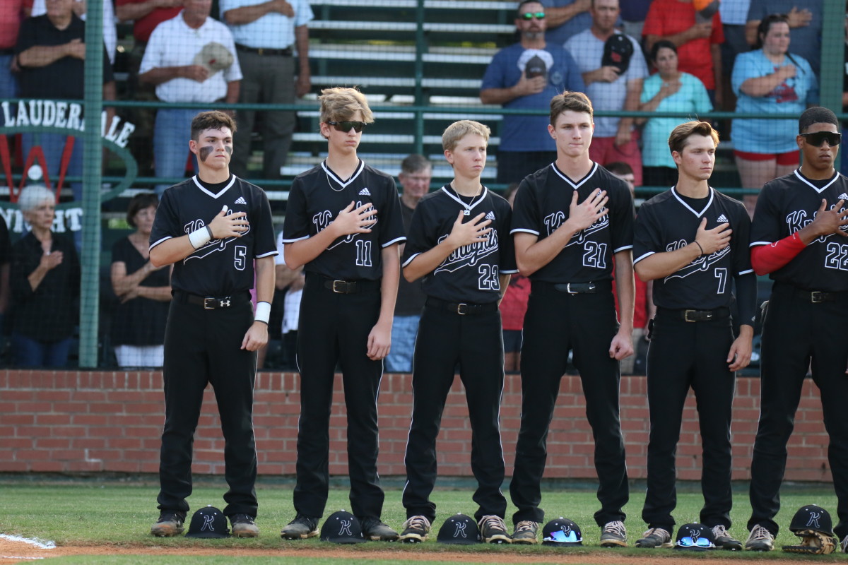 pontotoc west lauderdale mhsaa baseball playoffs4
